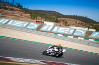 motorbikes;no-limits;november-2019;peter-wileman-photography;portimao;portugal;trackday-digital-images